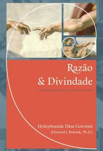 Razão & Divindade