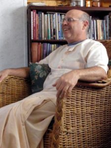 Feb 08, 2009