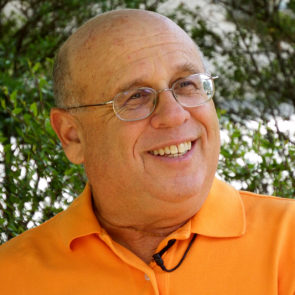 H.D.Goswami H.D.Goswami