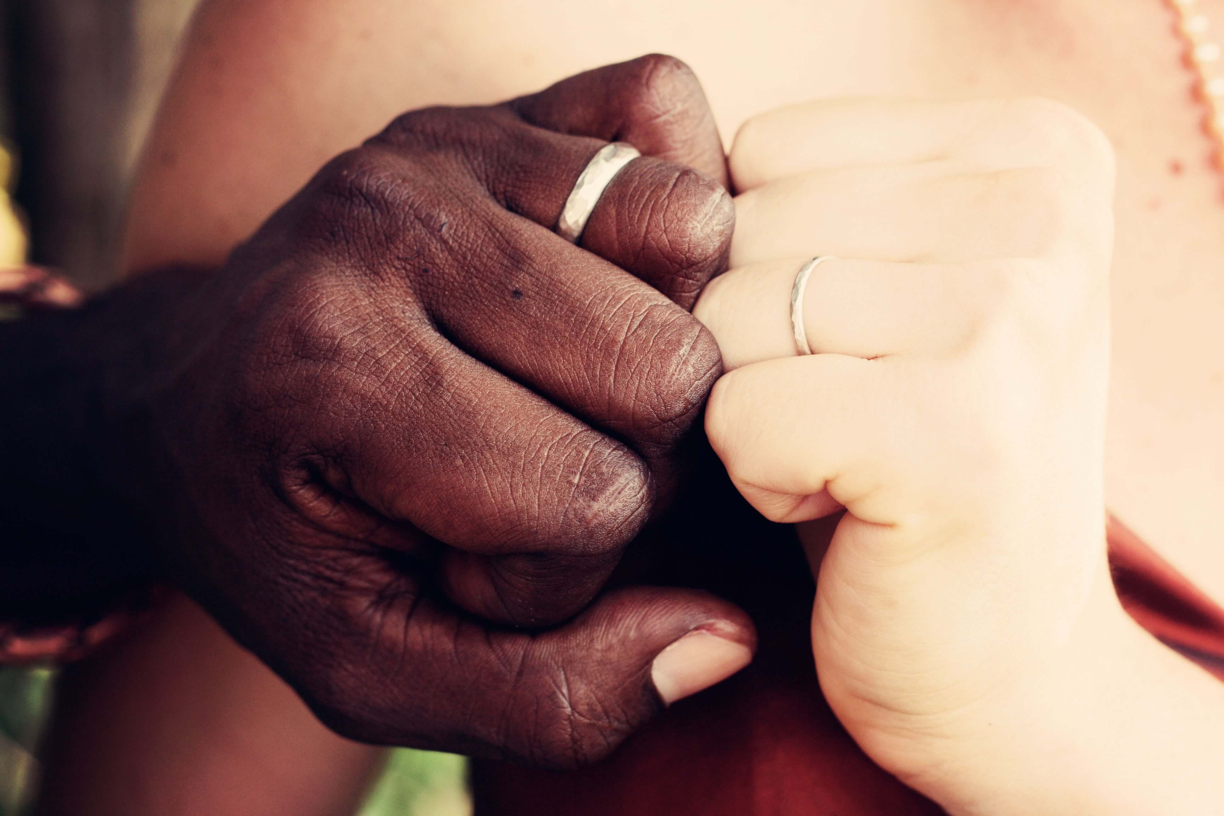 Compatibility and Astrology